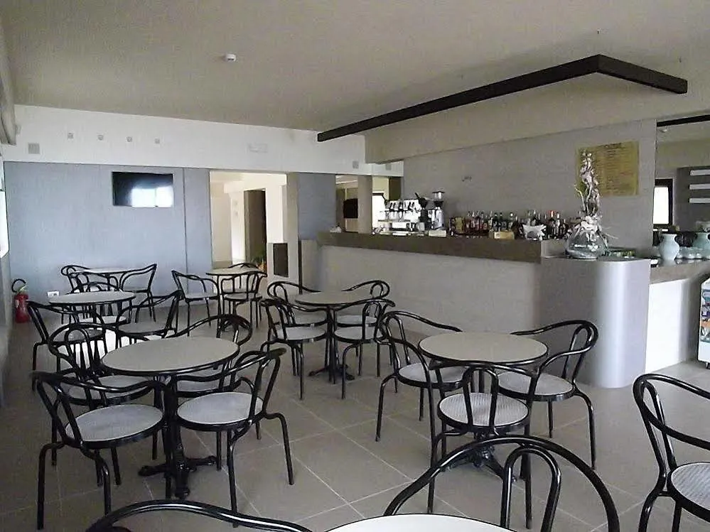 Hotel Vienna Mediolan 3*,
