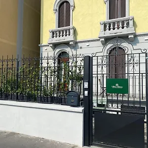Gasthof Villino