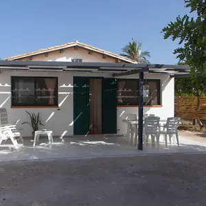 A Due Passi Dal Mare Casa vacanze Noto