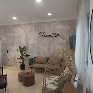 check availability