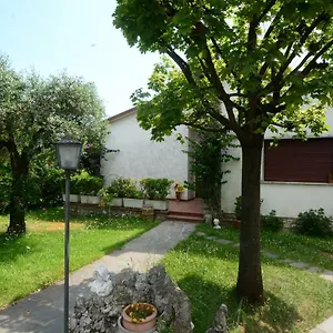 Casa Del Nonno Casa vacanze Pietrasanta