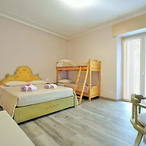 Station25 Appartamento Verona