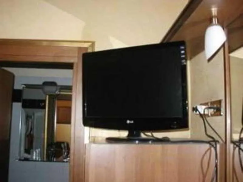 Hotel Vienna Milano 3*,