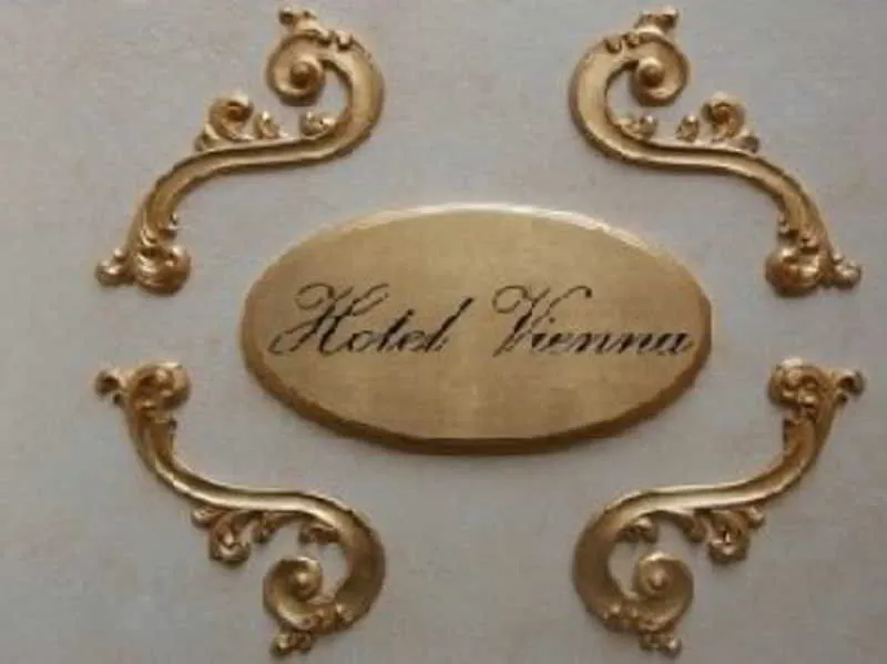 Hotel Vienna Milano