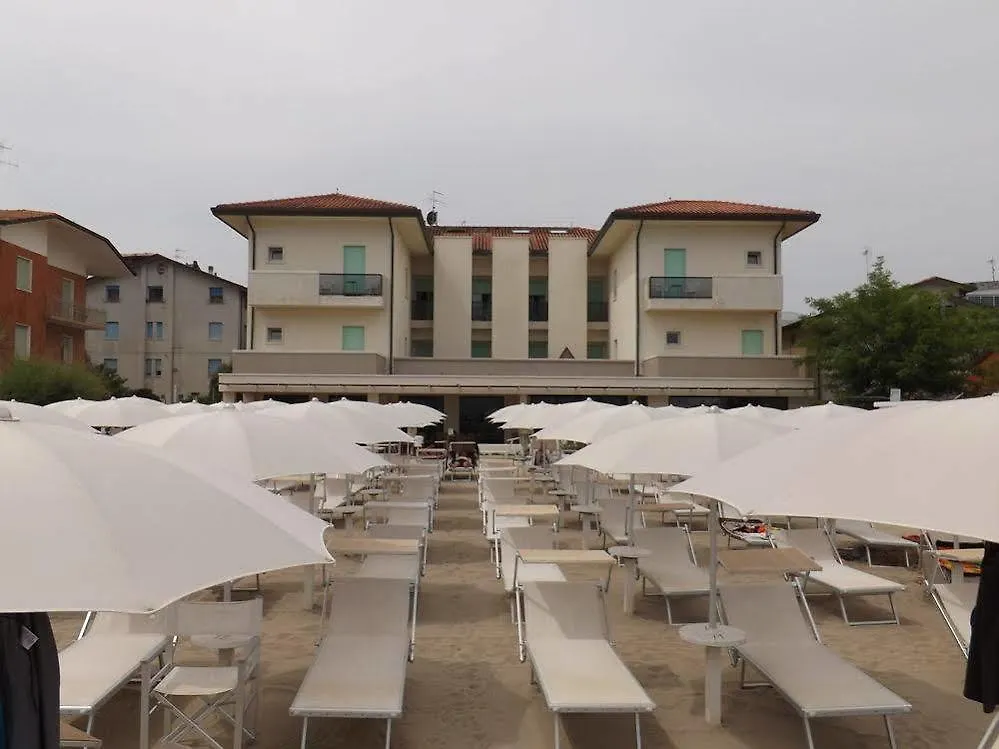 ***  Hotel Vienna Milano Italia
